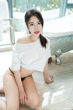樱兰高校男公关部图片 封面